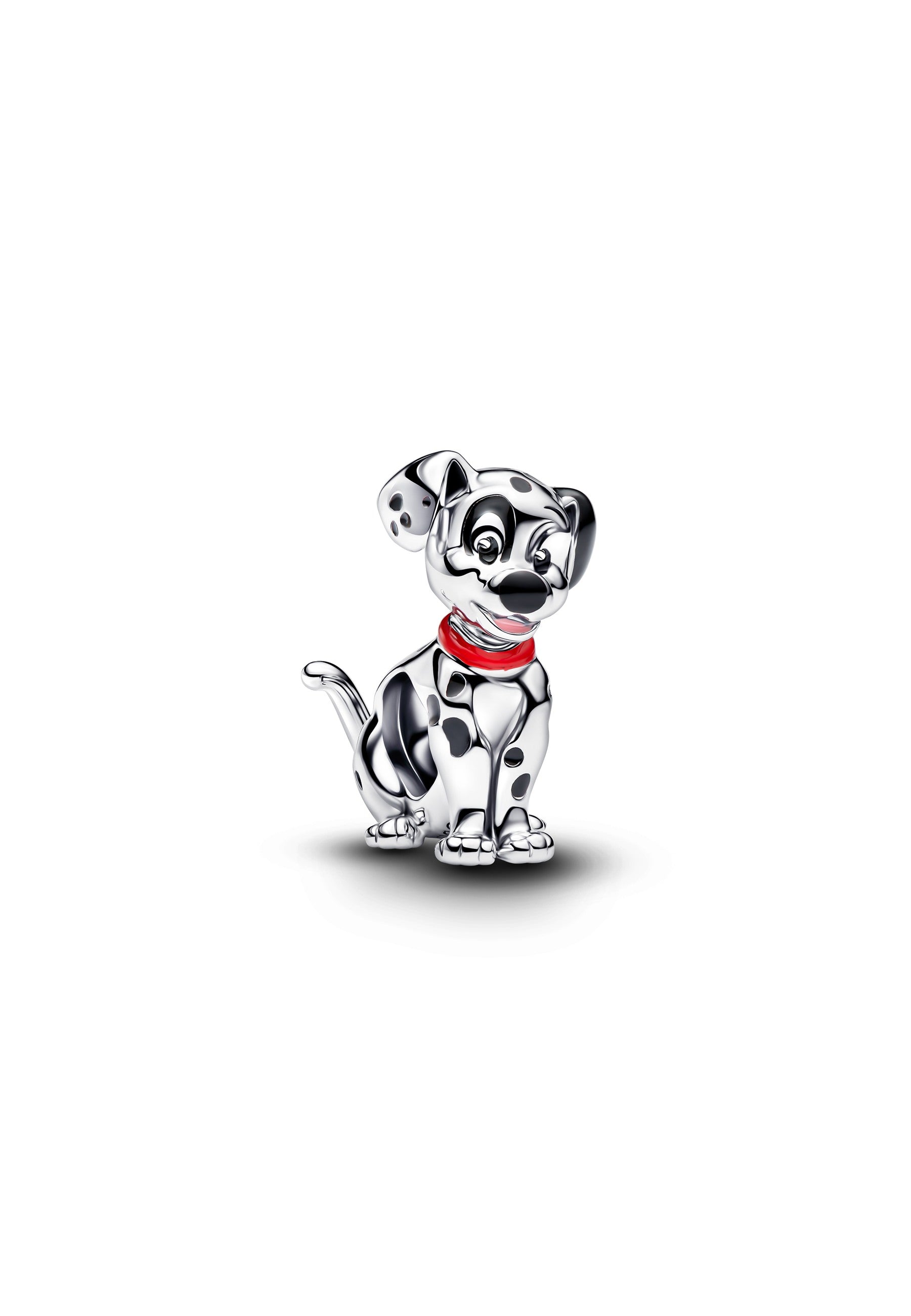 Charm à patch Disney 101 Dalmatiens
