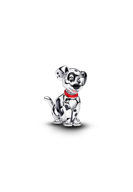 Charm à patch Disney 101 Dalmatiens