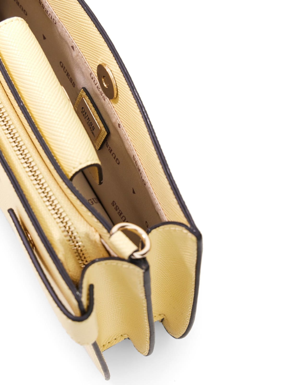 MINI SAC BANDOULIÈRE SERENOVA