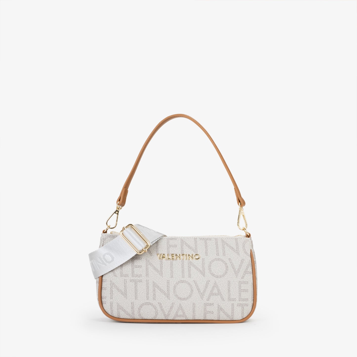 SAC QUEEN KING BEIGE/NATURE