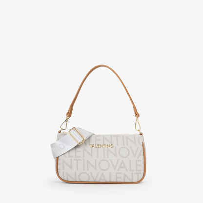 SAC QUEEN KING BEIGE/NATURE