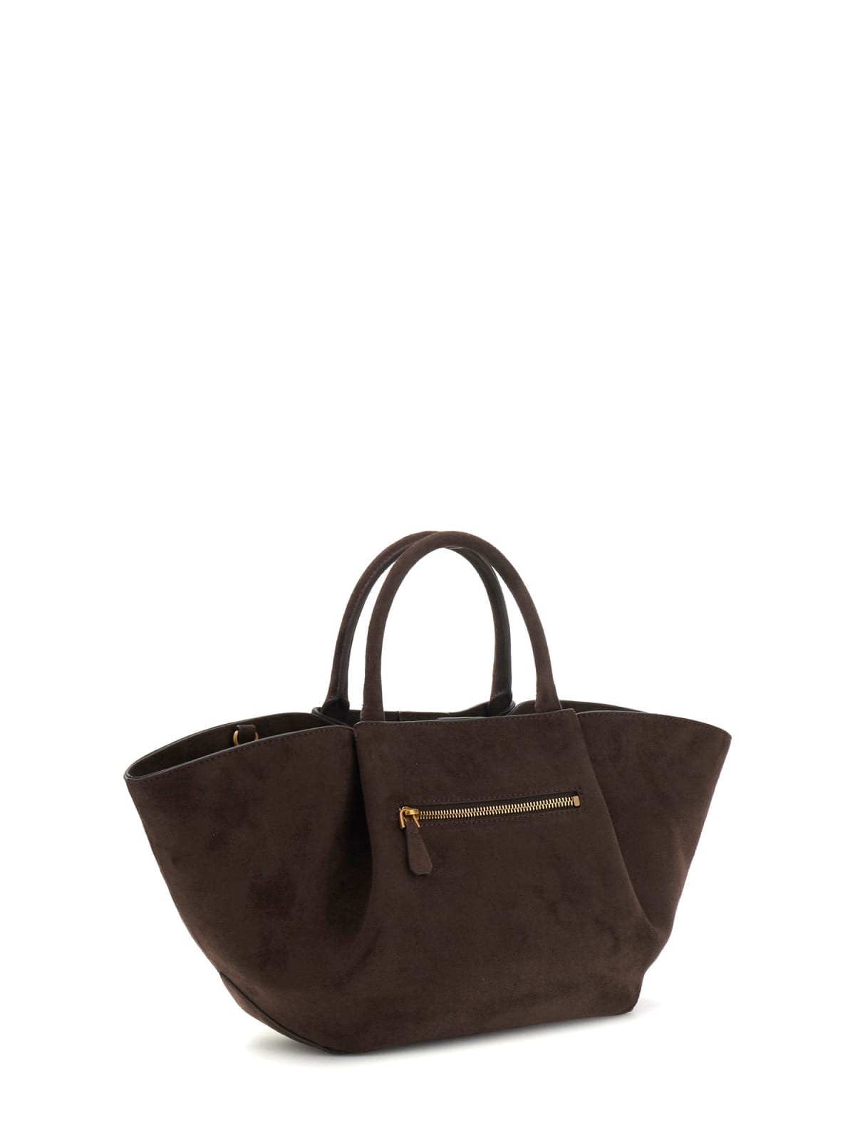 SAC ALLEGRA POUR PETITE AMIE