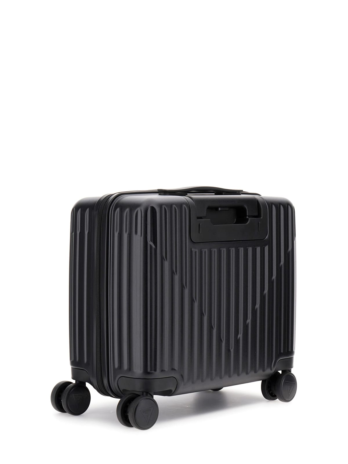 OLBIA PILOT TROLLEY