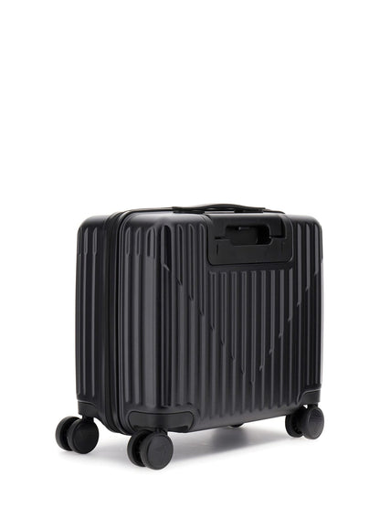 OLBIA PILOT TROLLEY