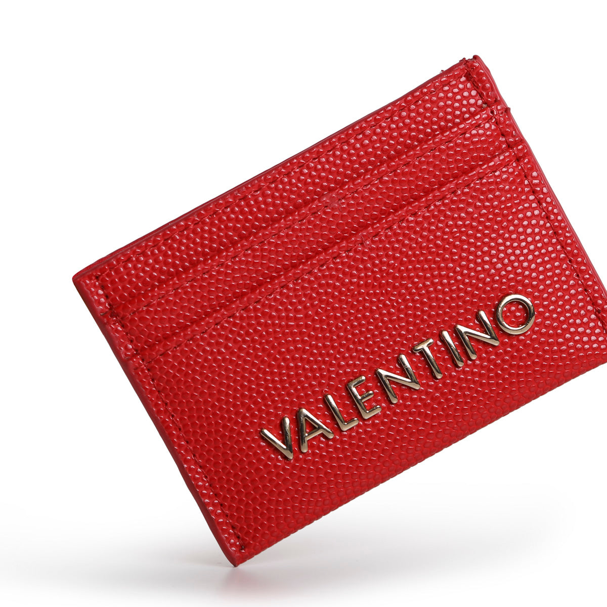 PORTEFEUILLE ROUGE DIVINA