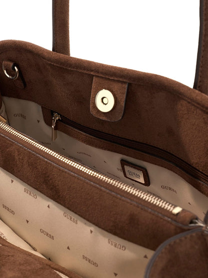 SAC À MAIN DE LA PETITE AMIE SAMANTHA