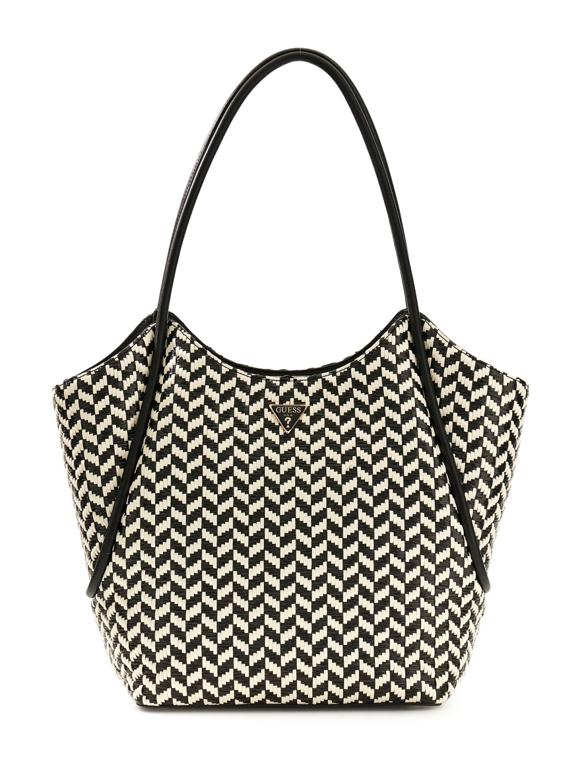 SAC CABAS 2 EN 1 TESSI