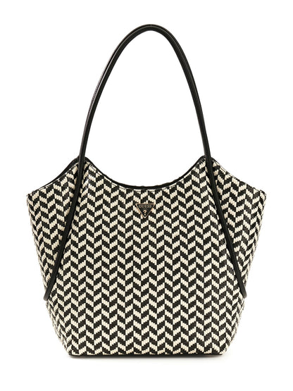 SAC CABAS 2 EN 1 TESSI