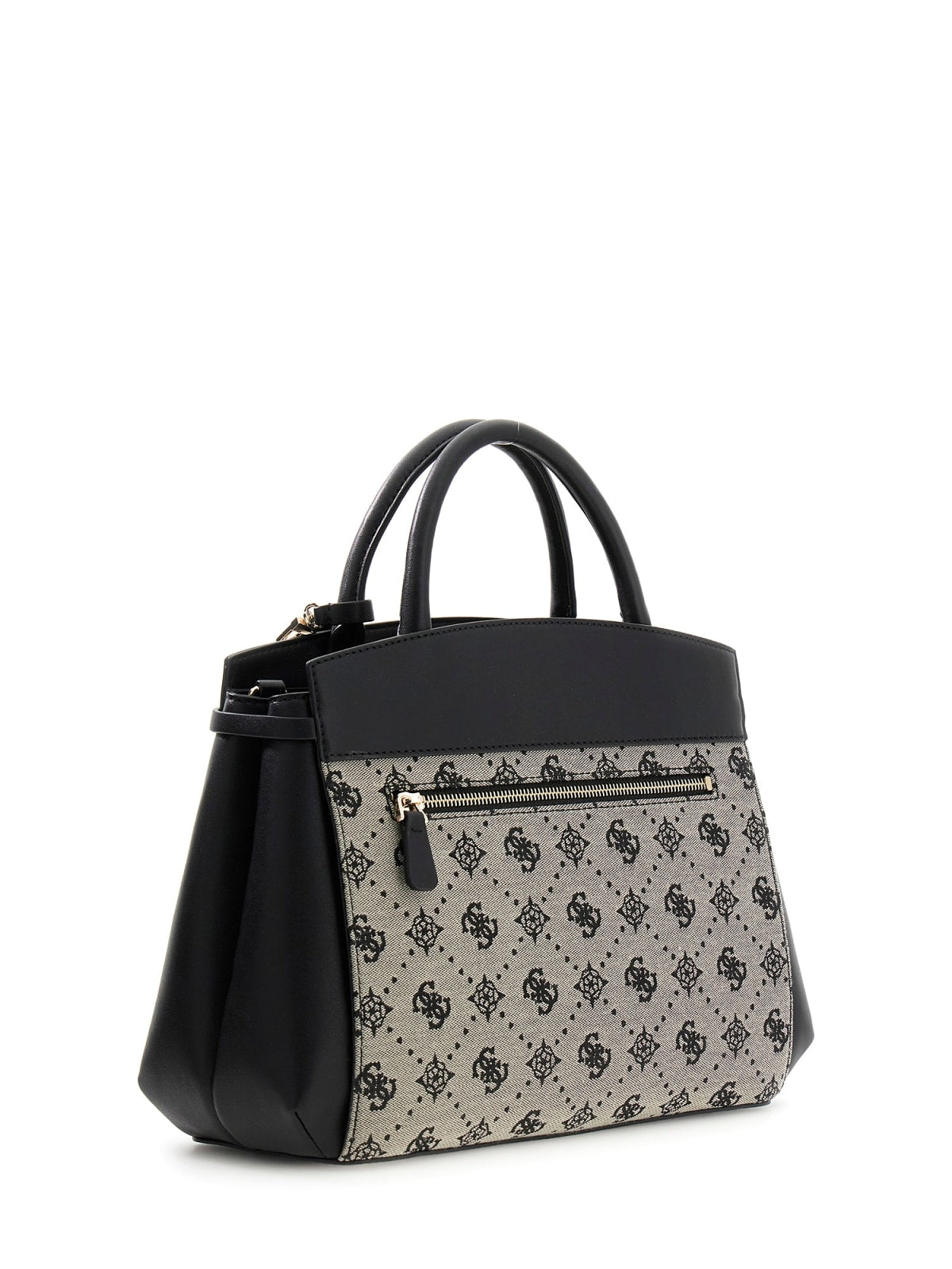 SAC À DOS TRIPLE COMP AVEC LOGO MELINDA