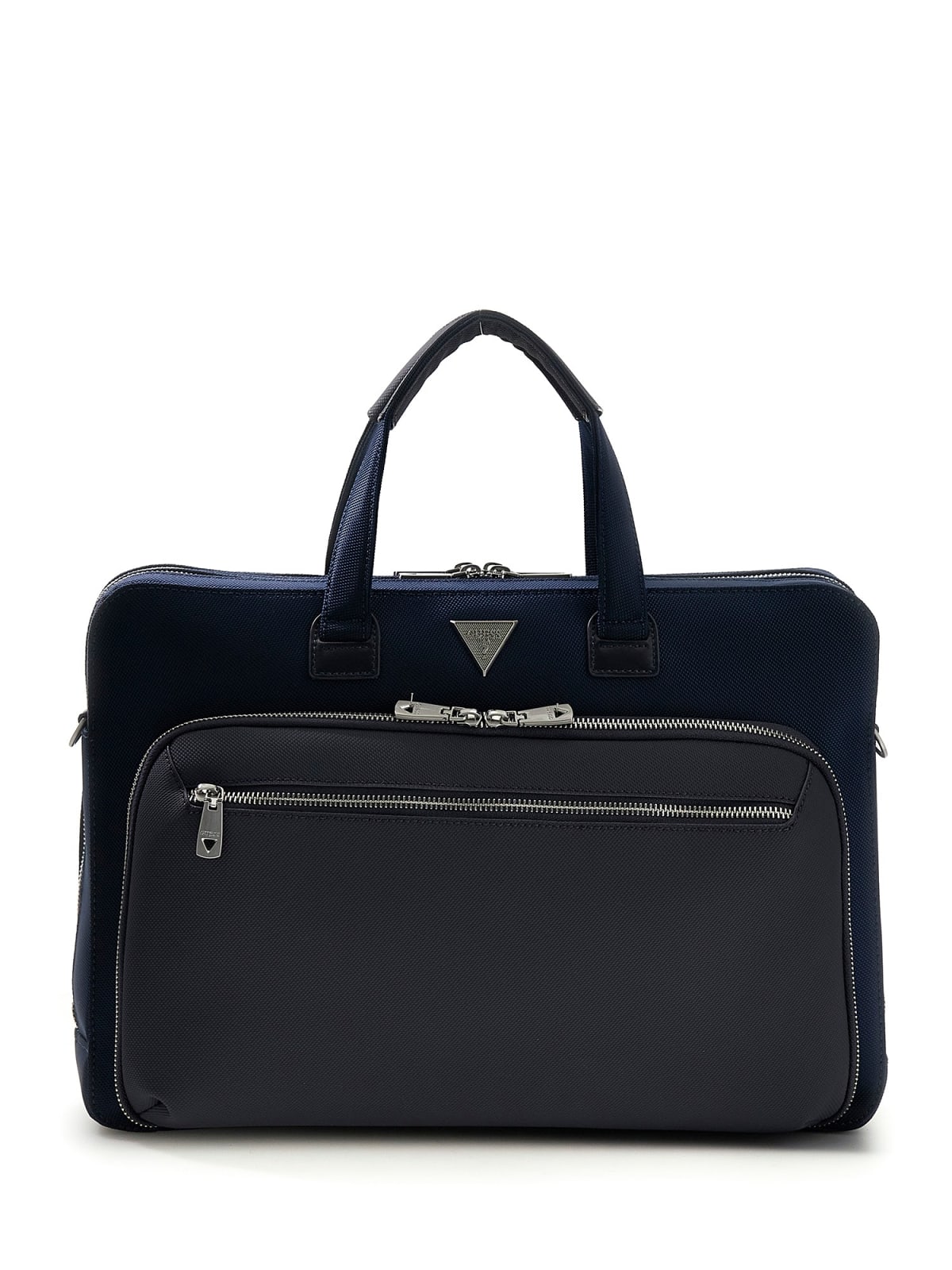 SAC POUR ORDINATEUR PORTABLE BERNA L