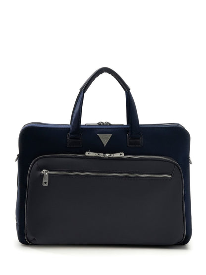 SAC POUR ORDINATEUR PORTABLE BERNA L