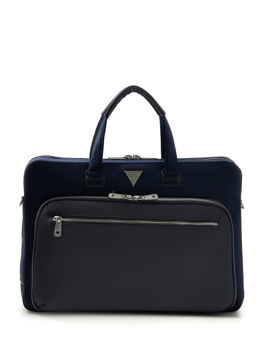 SAC POUR ORDINATEUR PORTABLE BERNA L