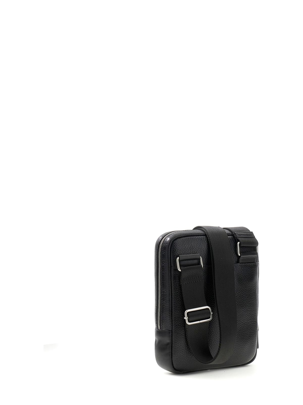 SAC À BANDOULIÈRE MONACO