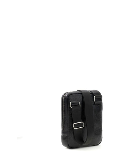 SAC À BANDOULIÈRE MONACO