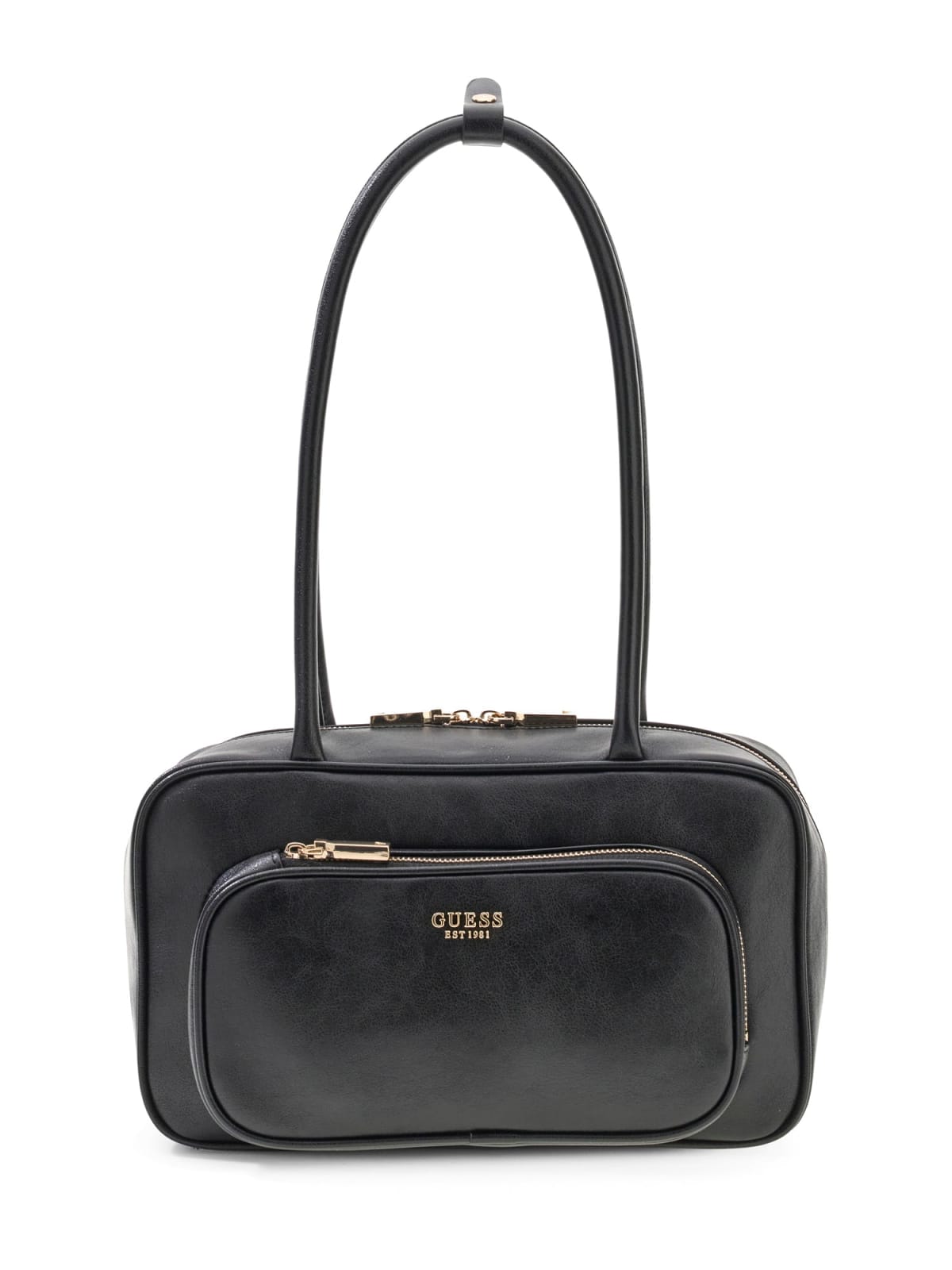 BRONNA SAC À BANDOULIÈRE