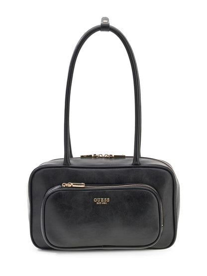 BRONNA SAC À BANDOULIÈRE