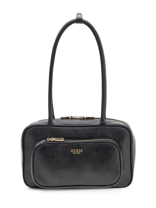 BRONNA SAC À BANDOULIÈRE