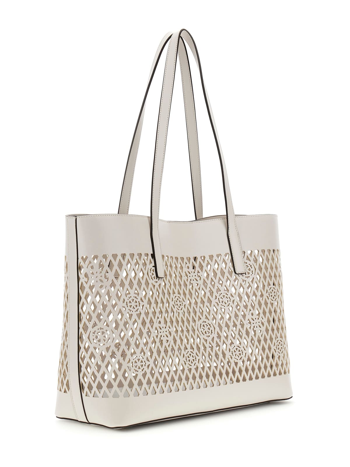 SAC SAC LETTY 2 EN 1