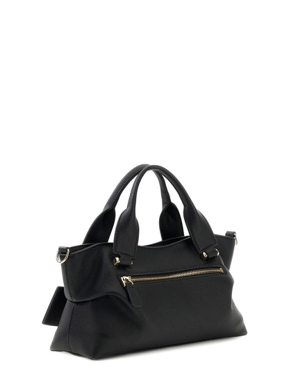 SAC À MAIN SUZY MINI 3 COMP