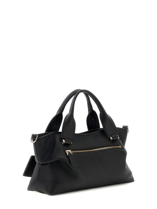 SAC À MAIN SUZY MINI 3 COMP
