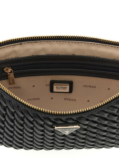 SAC À BANDOULIÈRE KORA