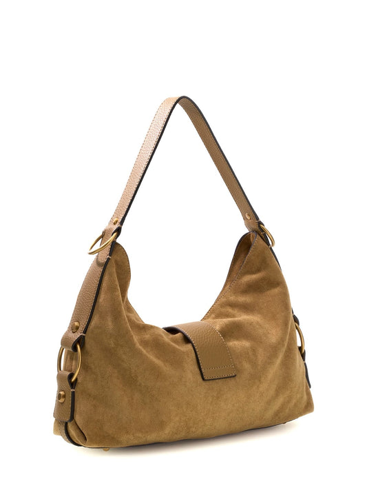 SAC À BANDOULIÈRE CAMDEN