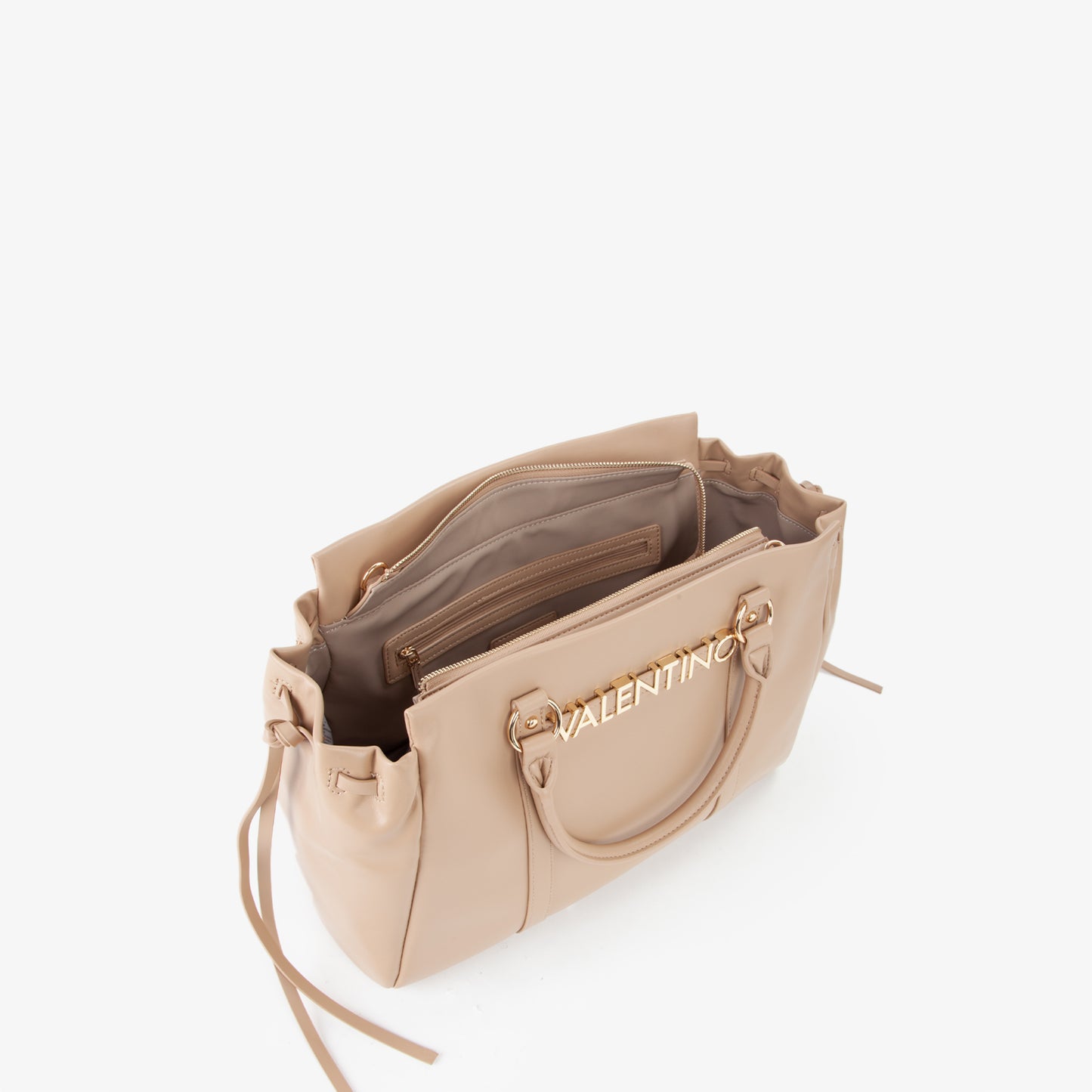 Sac à main  WAVERLY RE