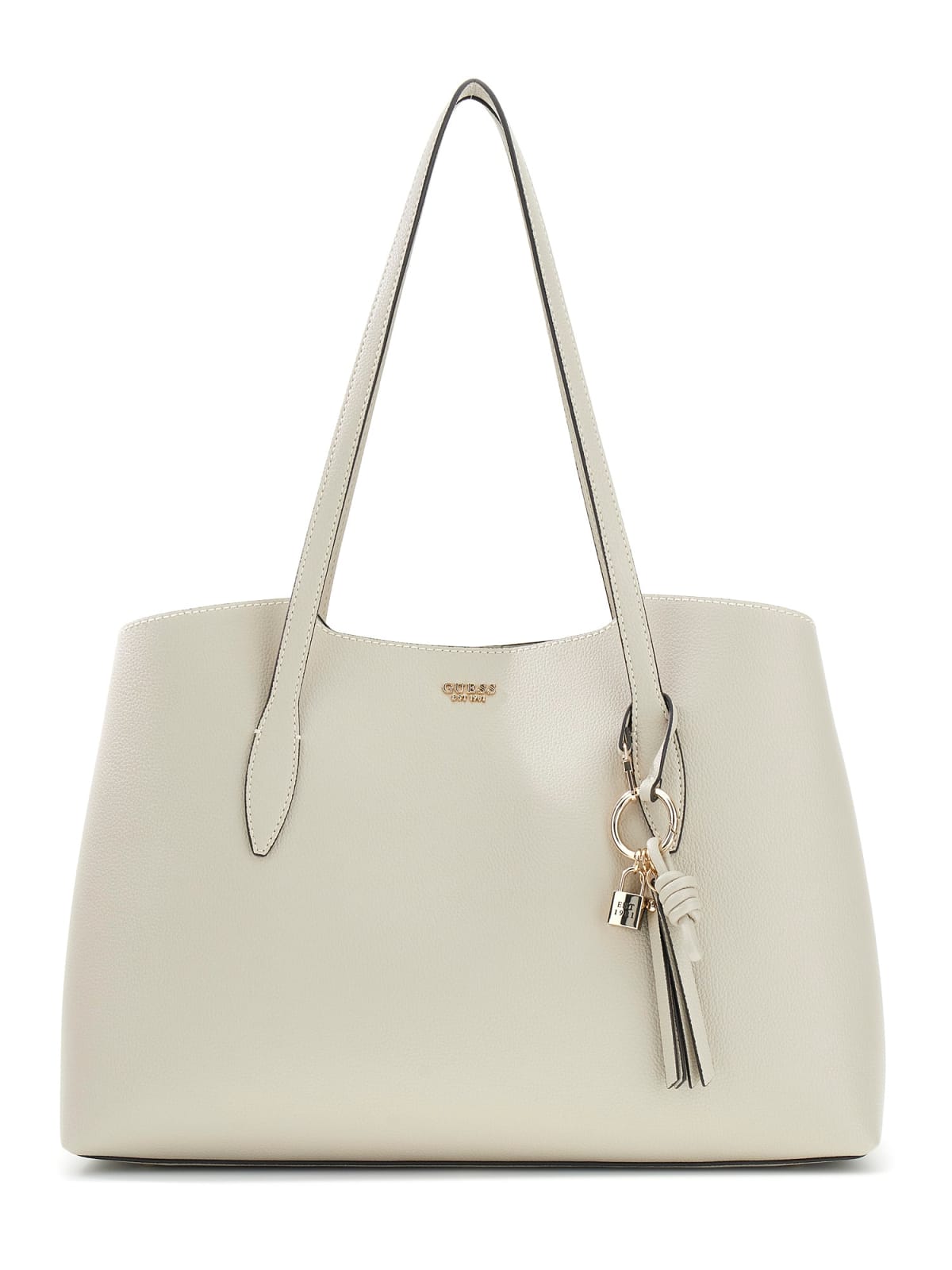 SAC CABAS MELODY 2 EN 1