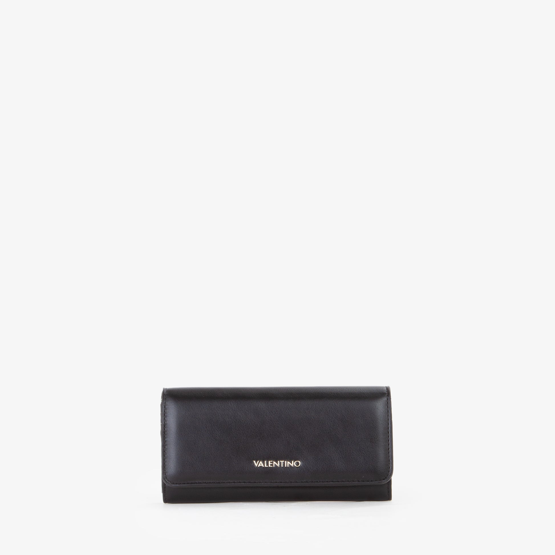 Porte-monnaie  WEST RE