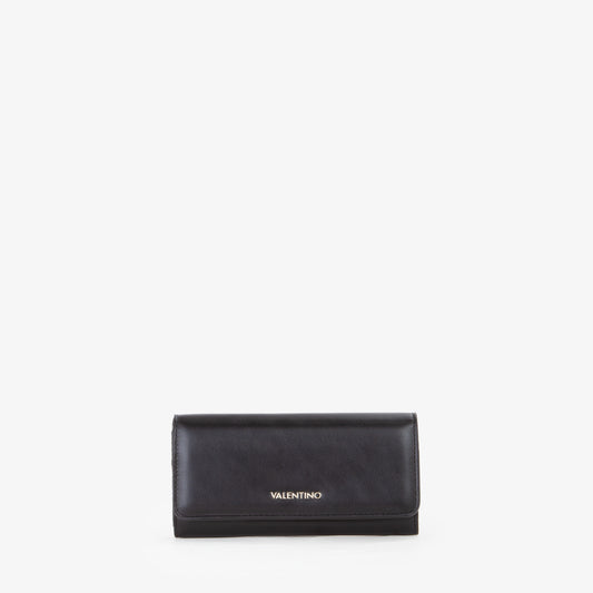 Porte-monnaie  WEST RE