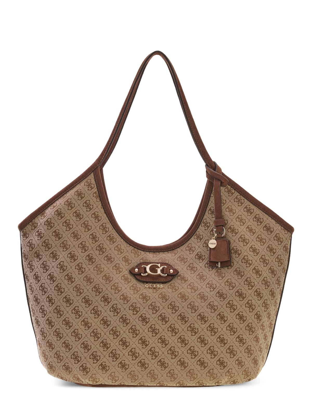 Sac cabas Samantha pour petite amie