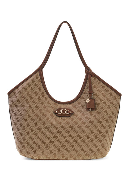 Sac cabas Samantha pour petite amie