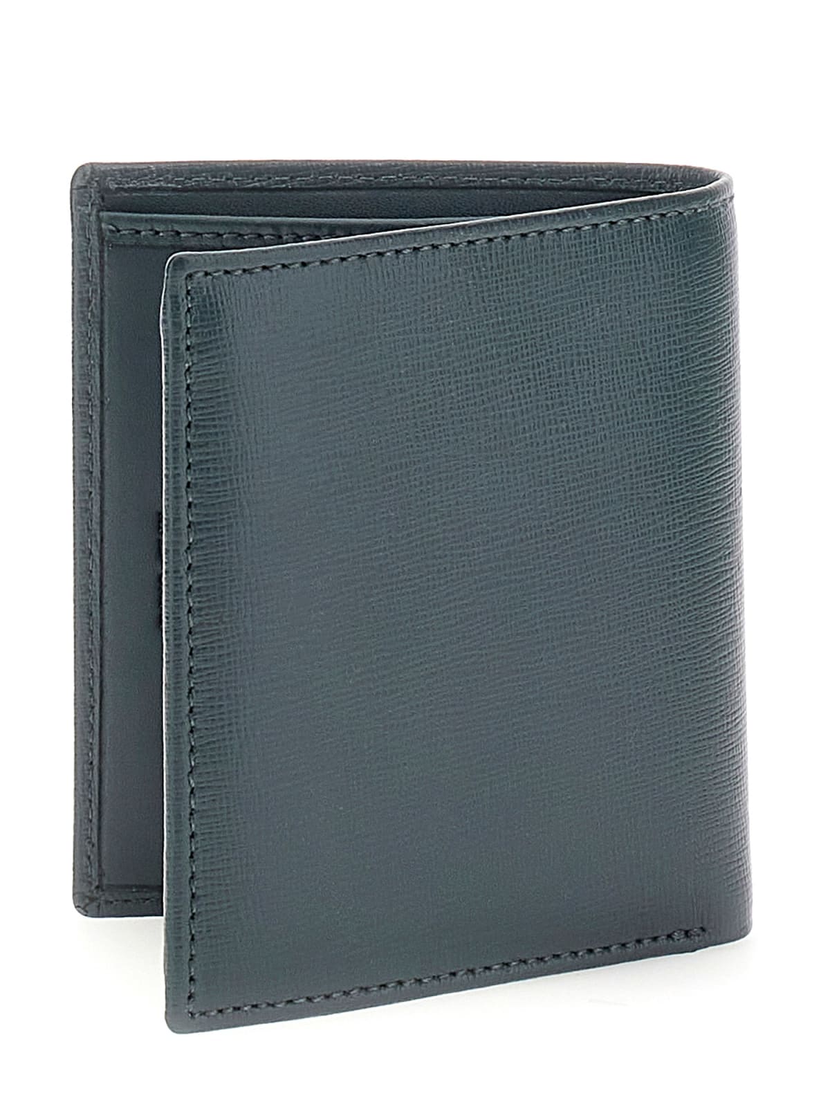 MITO SML BLD W C PKT