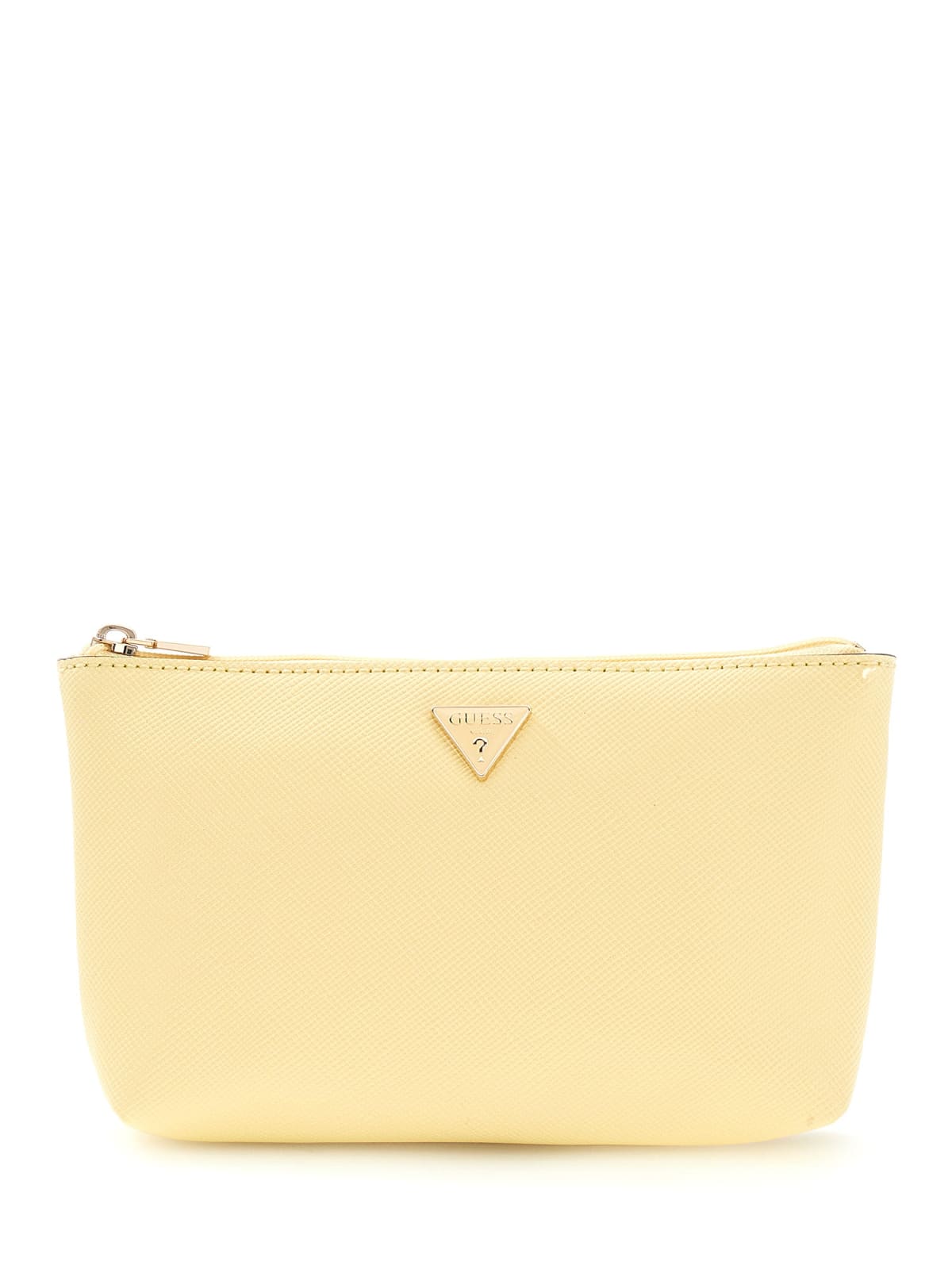 POCHETTE DE POIGNET SERENOVA SLG