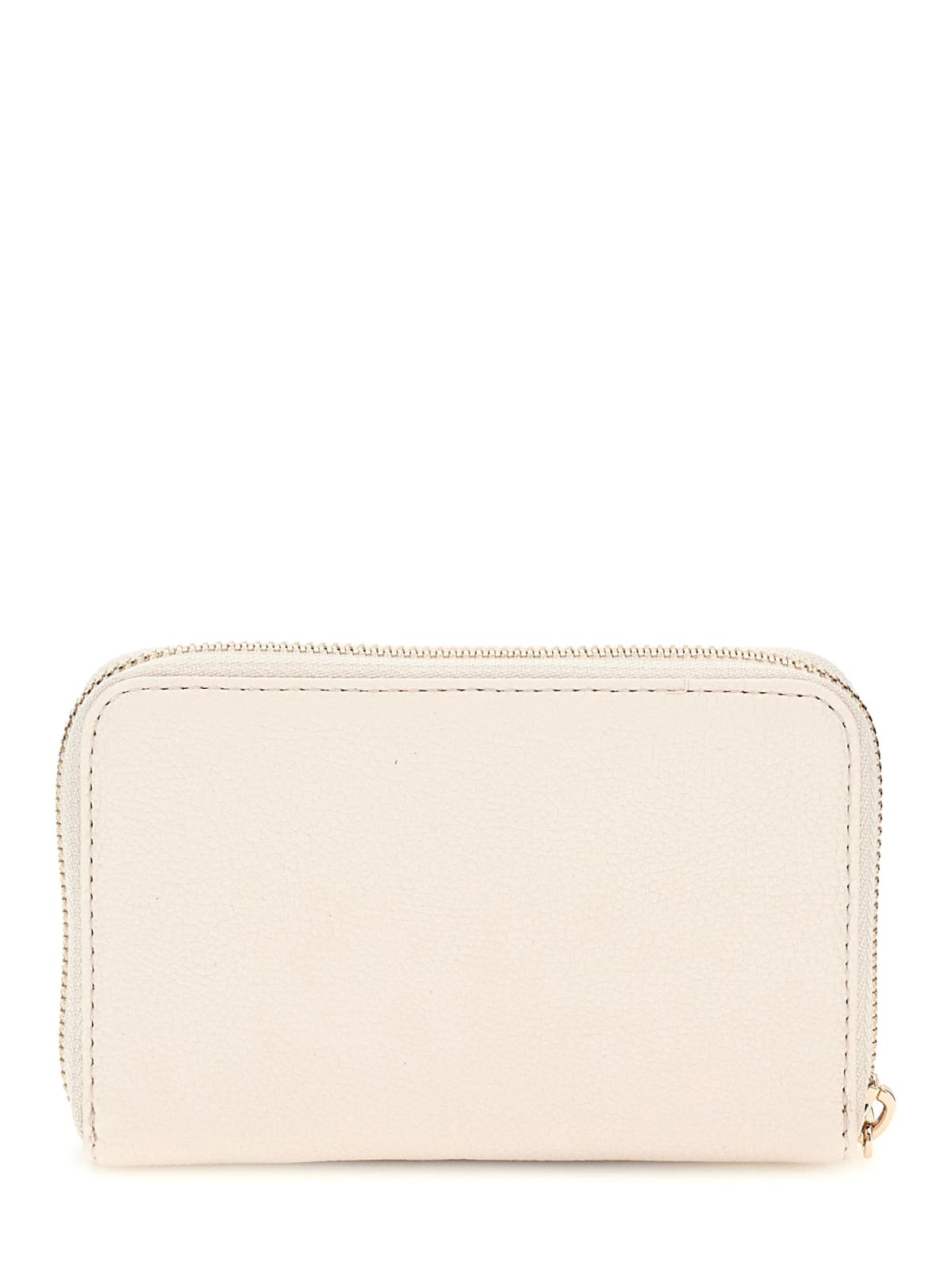 CALEBRA SLG MEDIUM ZIP AROUND