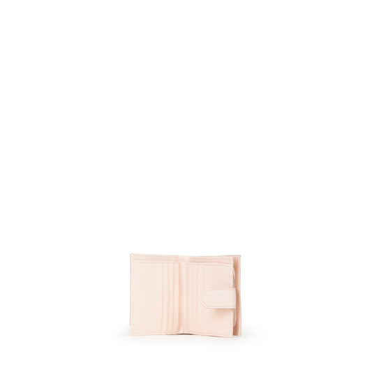 PORTEFEUILLE DE POUDRE BRIXTON