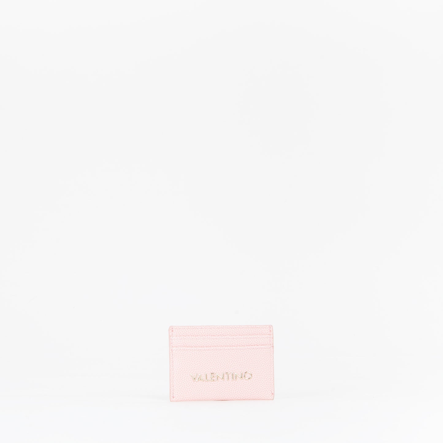 PORTEFEUILLE DE POUDRE DIVINE