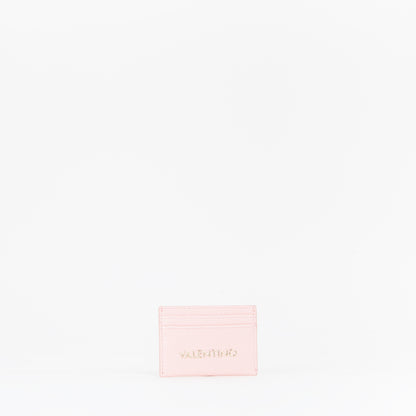 PORTEFEUILLE DE POUDRE DIVINE