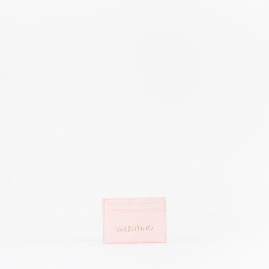 PORTEFEUILLE DE POUDRE DIVINE