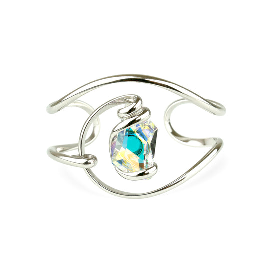 BRACELET - CRISTAL