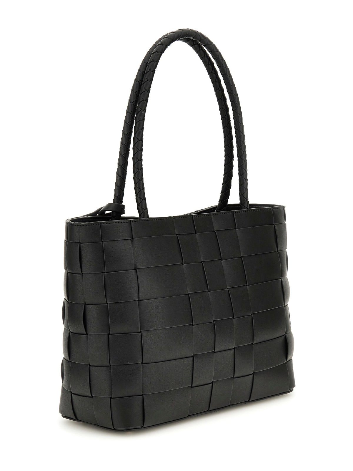 MAYLEE GIRLFRIEND TOTE