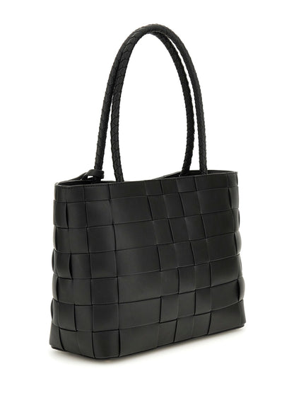 MAYLEE GIRLFRIEND TOTE