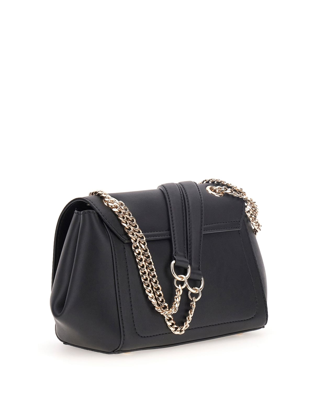 TALENT CONVERTIBLE XBODY FLAP