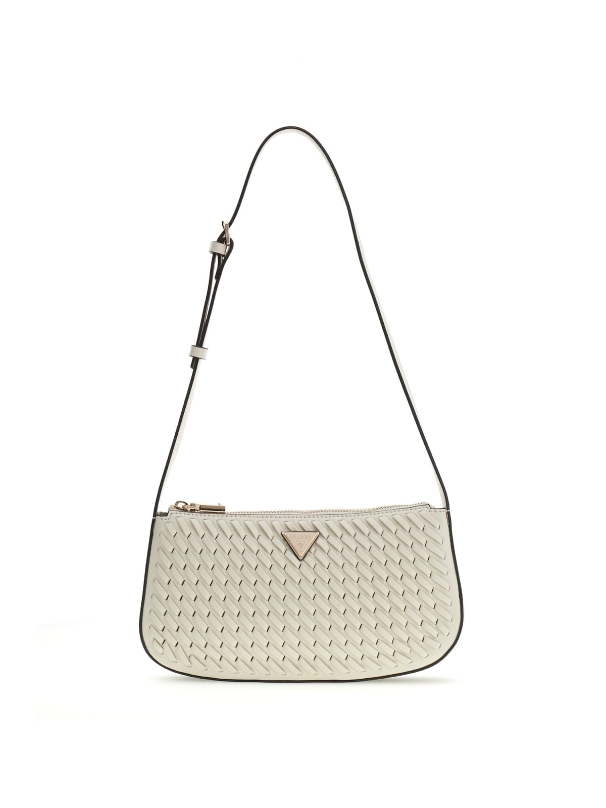 SAC À BANDOULIÈRE KORA