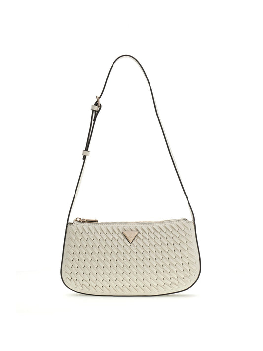 SAC À BANDOULIÈRE KORA