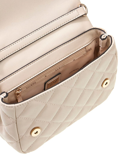 JULIET MINI FLAP