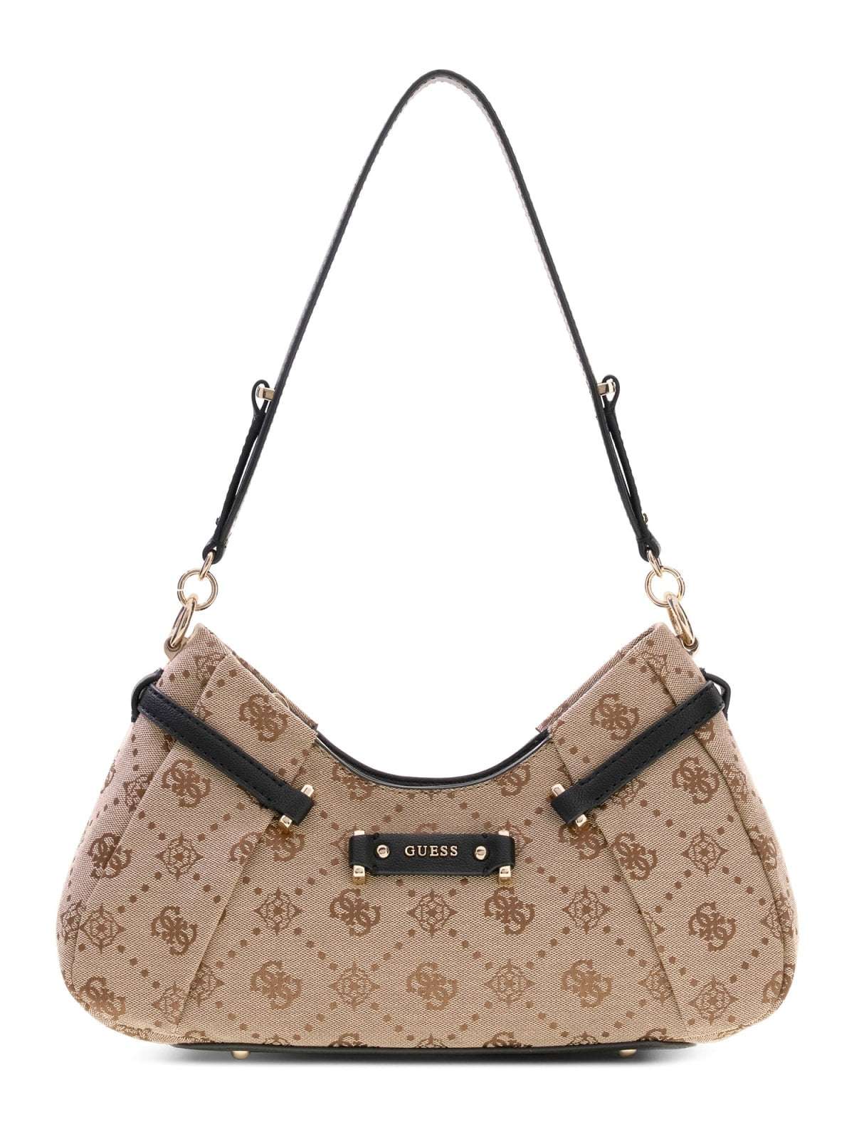 SAC À BANDOULIÈRE DOROTHY