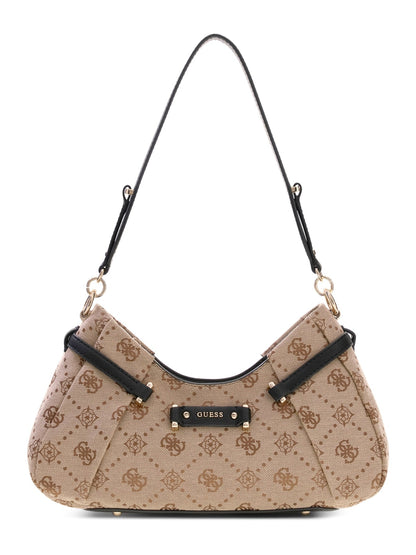 SAC À BANDOULIÈRE DOROTHY