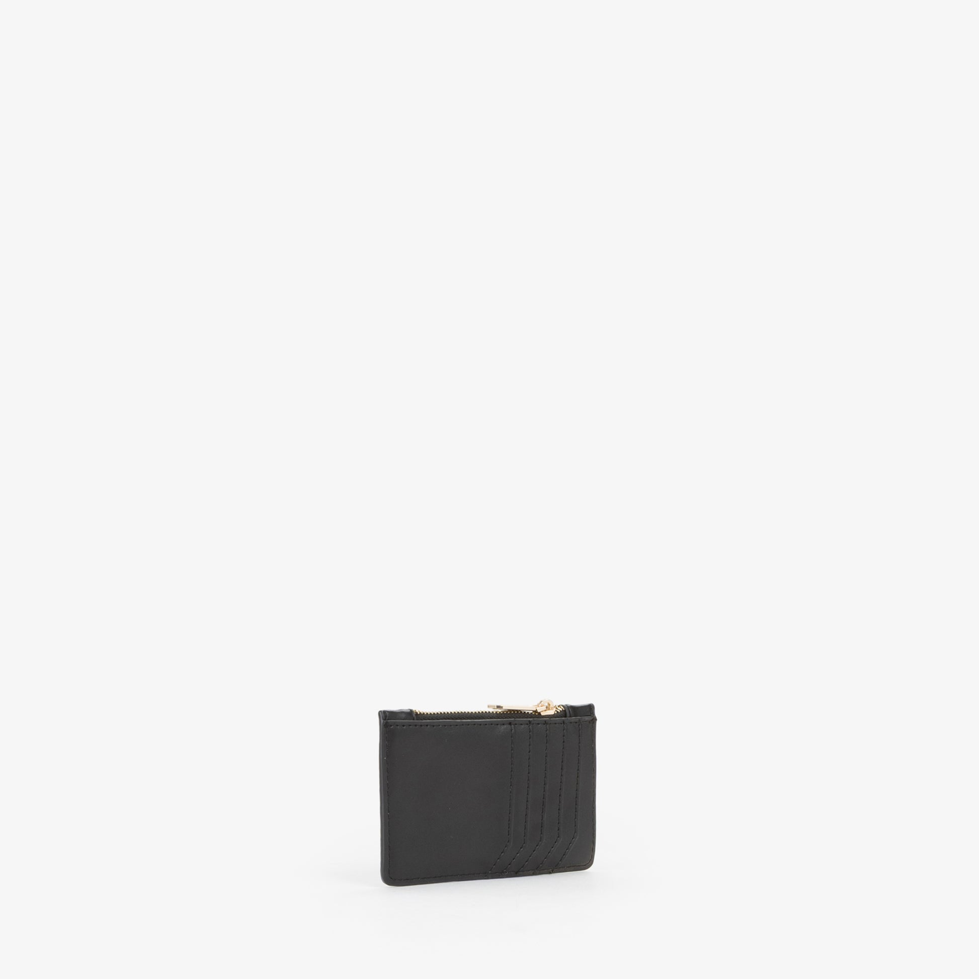 PORTEFEUILLE Clio Re NOIR