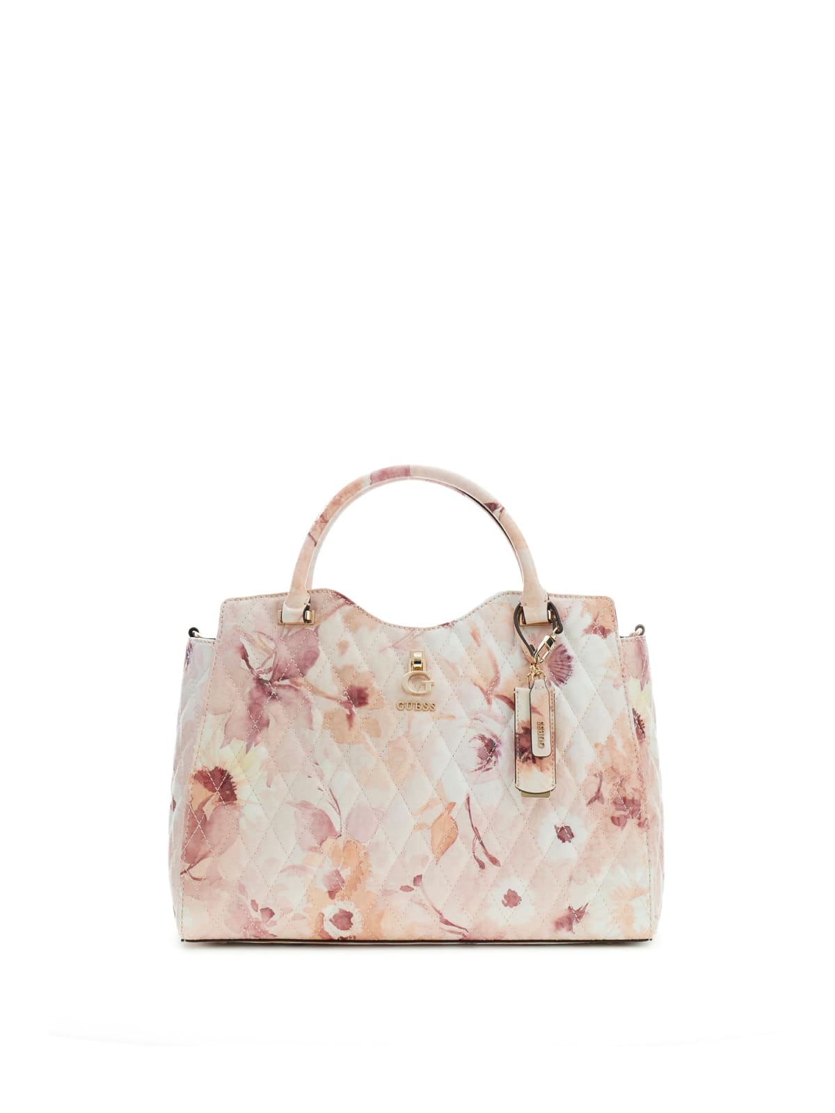 SAC TAMARA